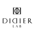 Didier Lab