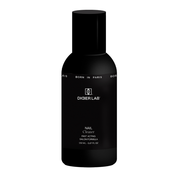 Cleaner Pour Ongles Didier Lab 1000ml