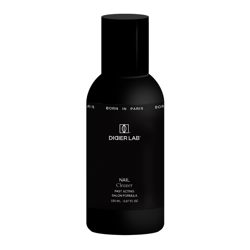 Cleaner Pour Ongles Didier Lab 1000ml