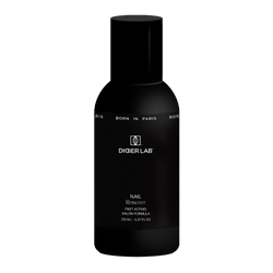Acétone Pour Ongles Pure Studios Didier 150ml