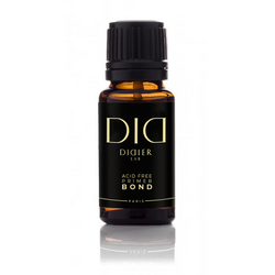 Acid Free Primer Bond Didier Lab 15 ml