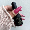 Vernis Semi-Permanent Auto-réflechissant Brillant No11 Didier Lab 8ml