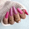 Vernis Semi-Permanent Auto-réflechissant Brillant No11 Didier Lab 8ml