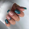 Vernis Semi-Permanent Auto-réflechissant Brillant No18 Didier Lab 8ml