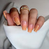 Vernis Semi-Permanent Auto-réflechissant Brillant No13 Didier Lab 8ml
