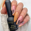 Vernis Semi-Permanent Auto-réflechissant Brillant No13 Didier Lab 8ml