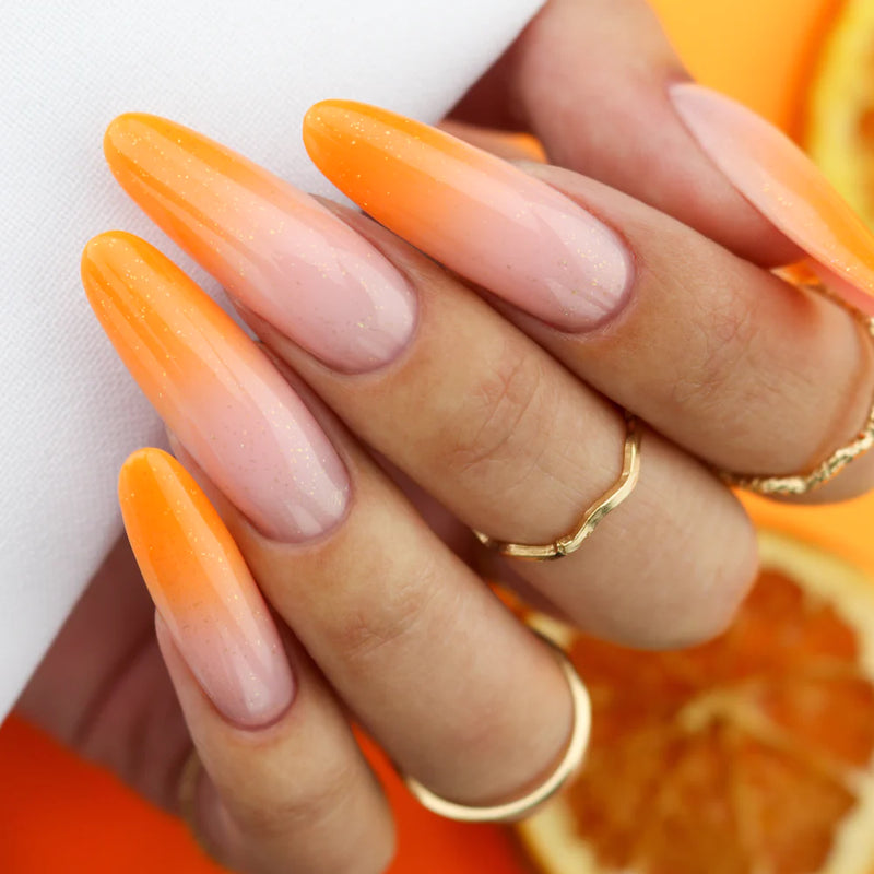 Vernis Semi-Permanent Tiger, Sans HEMA ni TPO, Studios Didier 8ml