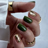 Vernis Semi-Permanent Twin Peaks Studios Didier 8ml