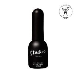 Base Semi-Permanent Shield Studios Didier 8ml