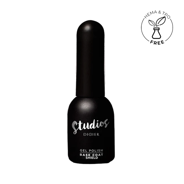 Base Semi-Permanent Shield Studios Didier 8ml