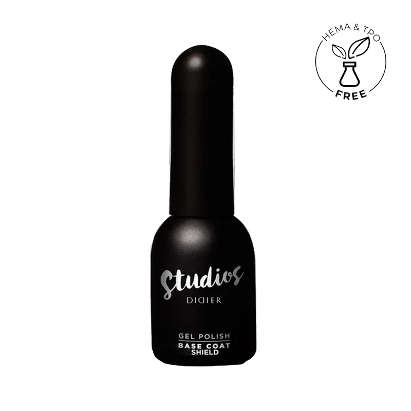 Base Semi-Permanent Shield Studios Didier 8ml