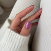 Vernis Semi-Permanent Auto-réflechissant Brillant No8 Didier Lab 8ml