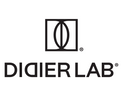 Didier Lab