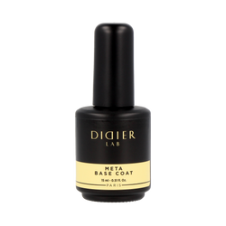 Base Semi-Permanent Meta Didier Lab 15ml
