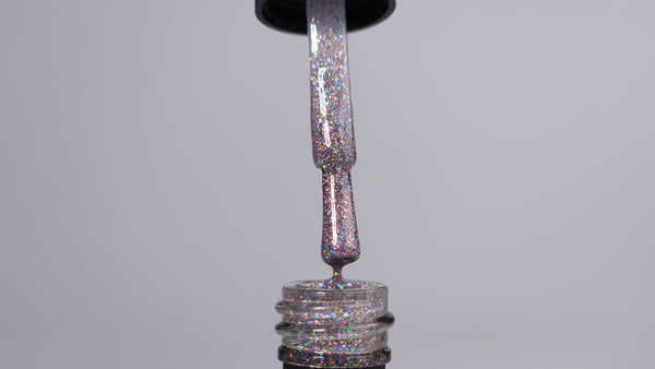 Vernis Semi-Permanent Electro No5 Didier Lab 8ml