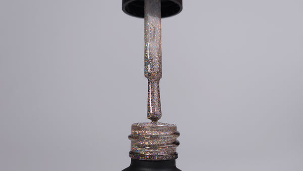 Vernis Semi-Permanent Electro No6 Didier Lab 8ml