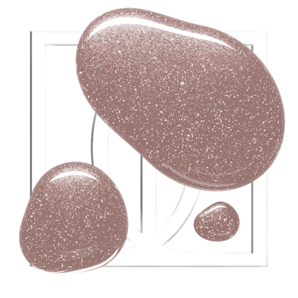 Vernis Semi-Permanent Brillant No2 Didier Lab 8ml
