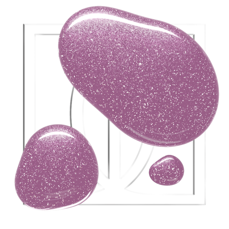Vernis Semi-Permanent Brillant No8 Didier Lab 8ml