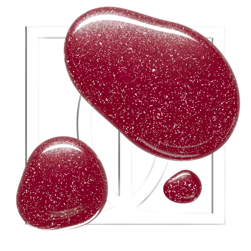 Vernis Semi-Permanent Brillant No9 Didier Lab 8ml