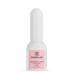 Vernis Semi-Permanent Natural Look No10 Didier Lab 10ml