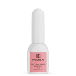 Vernis Semi-Permanent Natural Look No12 Didier Lab 10ml