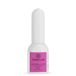 Vernis Semi-Permanent Natural Look No14 Didier Lab 10ml