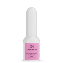 Vernis Semi-Permanent Natural Look No15 Didier Lab 10ml