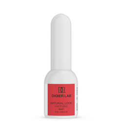 Vernis Semi-Permanent Natural Look No17 Didier Lab 10ml