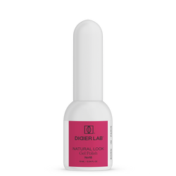 Vernis Semi-Permanent Natural Look No18 Didier Lab 10ml