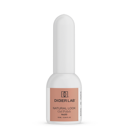 Vernis Semi-Permanent Natural Look No20 Didier Lab 10ml