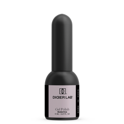 Vernis Semi-Permanent Balerina Studios Didier 8ml