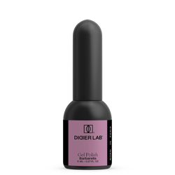 Vernis Semi-Permanent Barbarella Studios Didier 8ml