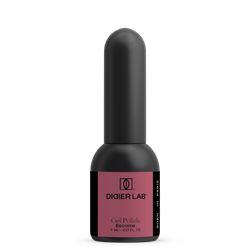 Vernis Semi-Permanent Become Studios Didier 8ml
