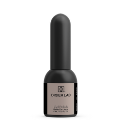 Vernis Semi-Permanent Belle De Jour Studios Didier 8ml