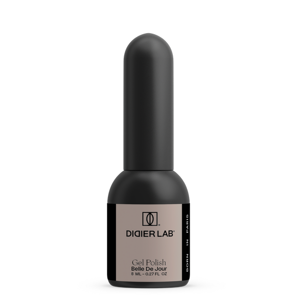Vernis Semi-Permanent Belle De Jour Studios Didier 8ml
