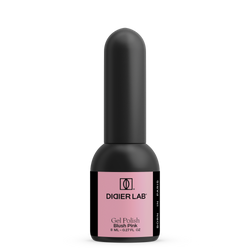 Vernis Semi-Permanent Blush Pink Studios Didier 8ml