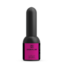 Vernis Semi-Permanent Bora Bora Studios Didier 8ml