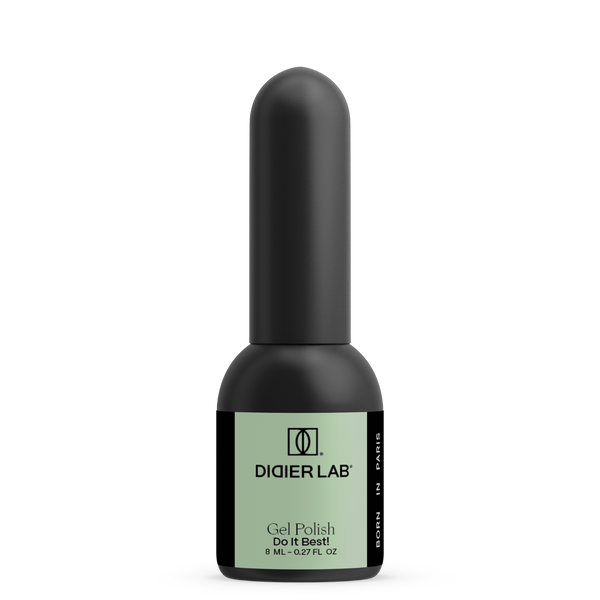 Vernis Semi-Permanent Do It Best Studios Didier 8ml