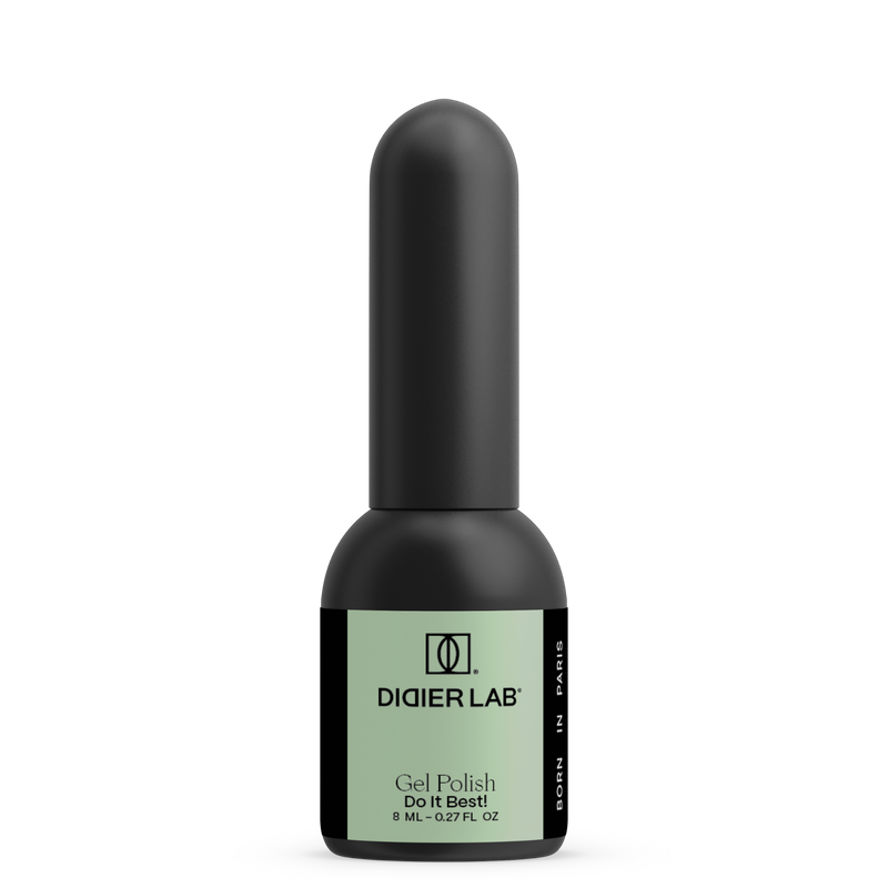 Vernis Semi-Permanent Do It Best Studios Didier 8ml