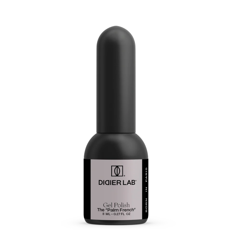 elfbar nachfüll pod läuft aus Acetoin is a precursor to diacetyl in e-cigarette liquids main image 0