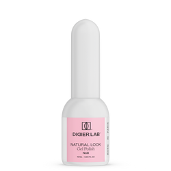 Vernis Semi-Permanent Natural Look No8 Didier Lab 10ml