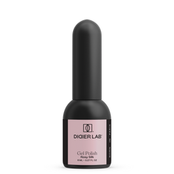 Vernis Semi-Permanent Rosy Silk, Studios Didier 8ml