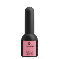 Vernis Semi-Permanent Purpureus, Studios Didier 8ml