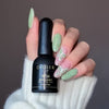 Vernis Semi-Permanent Auto-réflechissant Brillant No16 Didier Lab 8ml