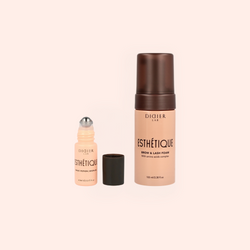 Set Soin Sourcils Mini
