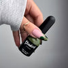 Vernis Semi-Permanent Twin Peaks Studios Didier 8ml
