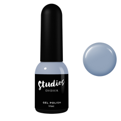 Gel Polish Studios Didier lilac 8ml