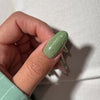 Vernis Semi-Permanent Auto-réflechissant Brillant No16 Didier Lab 8ml