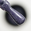 Vernis Semi-Permanent Auto-réflechissant Brillant No7 Didier Lab 8ml