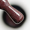 Vernis Semi-Permanent Auto-réflechissant Brillant No21 Didier Lab 8ml